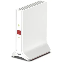 FRITZ!Repeater 3000 AX retail