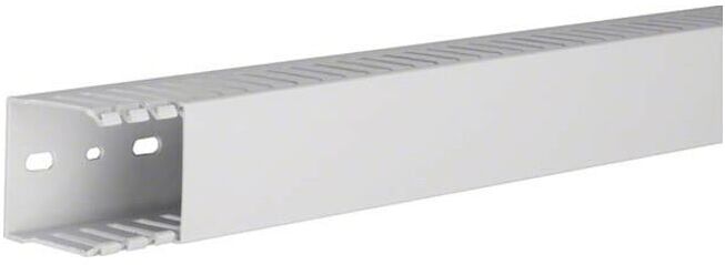 Tehalit Kanal Kanalsystem HNG 50050 lgr ; hager (0400401)