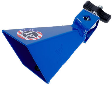 LP 1231 Jam Bell Blue Bleu