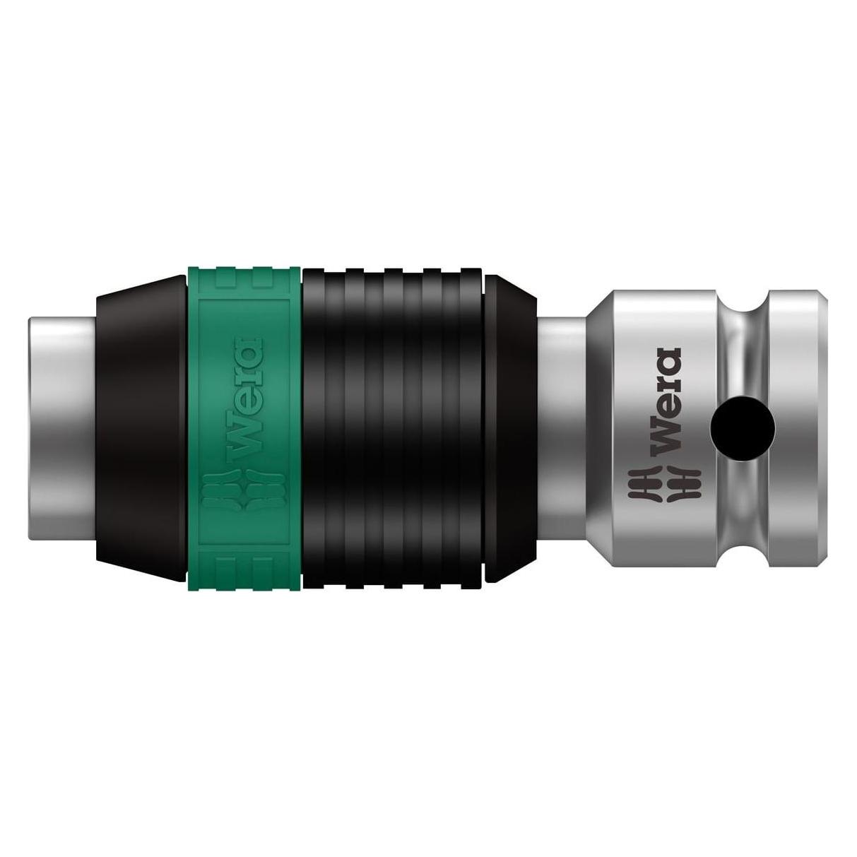 Wera 8784 A1 Zyklop-Verbindungsteil (1/4") (5003529001)