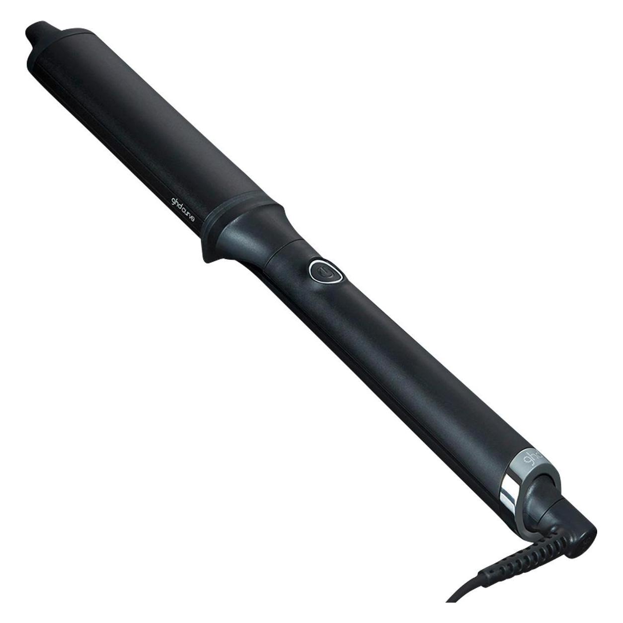 ghd Curve Classic Wave Wand (W-CURVE-O)
