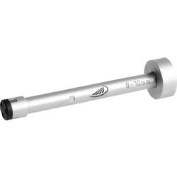 HELIOS PREISSER 1922532 Messkopf