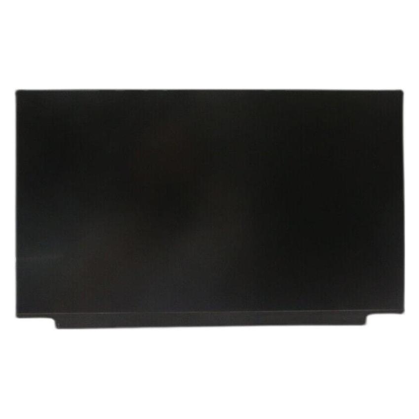HP HPI Raw Panel LCD 13.3 FHD UWVA 250 (L79434-001)