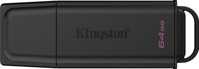 Kingston DataTraveler Exodia Gen 2 64 GB