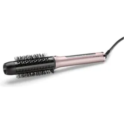 BaByliss, Warmluftbürste, Volume Boost