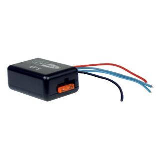 Caliber LT5 (49555842)