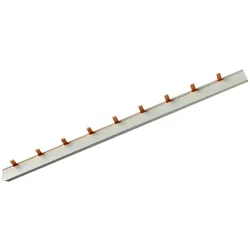 Mersen Verdrahtungsschiene Steg 22961.003000