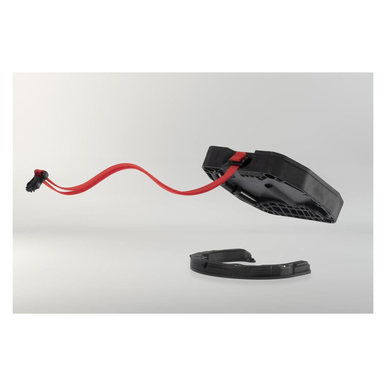 Sw Motech PRO Tankring (TRT.00.787.34300/B)