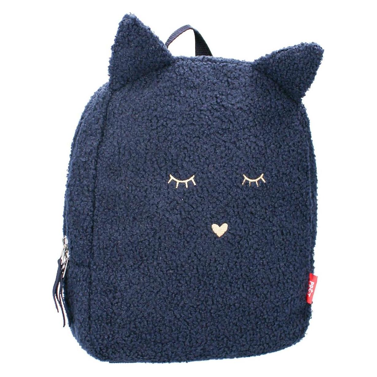 Vadobag Rucksack Pret Time For Hugs Blau (38000811)