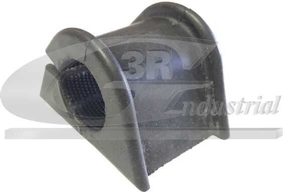 3rg Lagerung, Stabilisator 60924 Vorderachse Rechts Für Fiat
