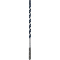 Betonbohrer CYL-5, Ø 6mm Arbeitslänge 100mm