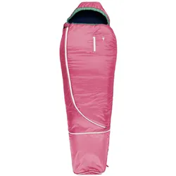 Grüezi Bag, Schlafsack, (180 cm)