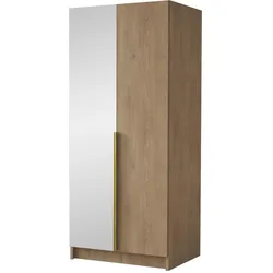 KLEIDERSCHRANK Bono II
