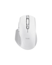 Trust OZAA+ MULTI-CONNECT Maus (24935)