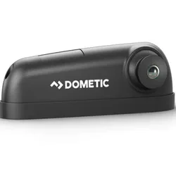 Dometic PerfectView CAM1000  toter Winkel Kamera mit Objekterkennung für Lkw
