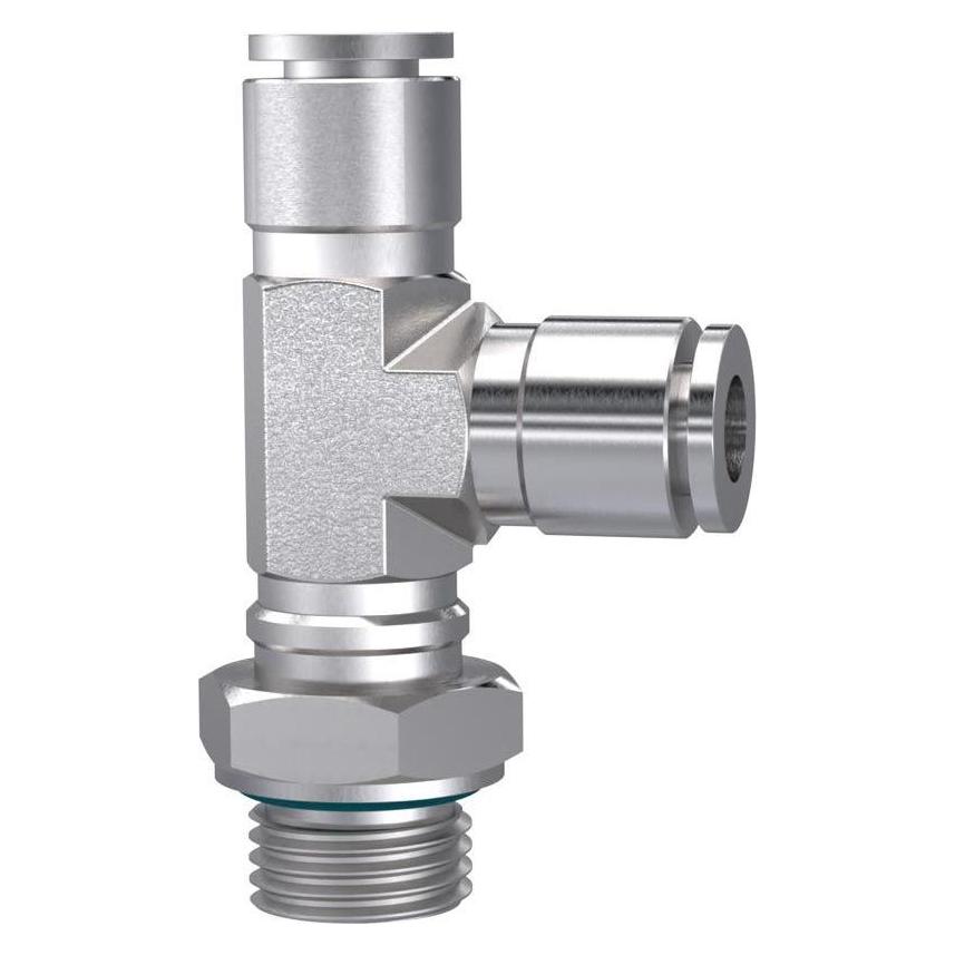 Riegler 871.014-10 ES (10 mm) (871.014-10 ES)