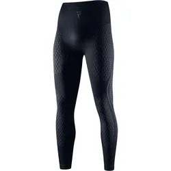 Rebelhorn Therm 2 Motorrad Funktionshose XS/S