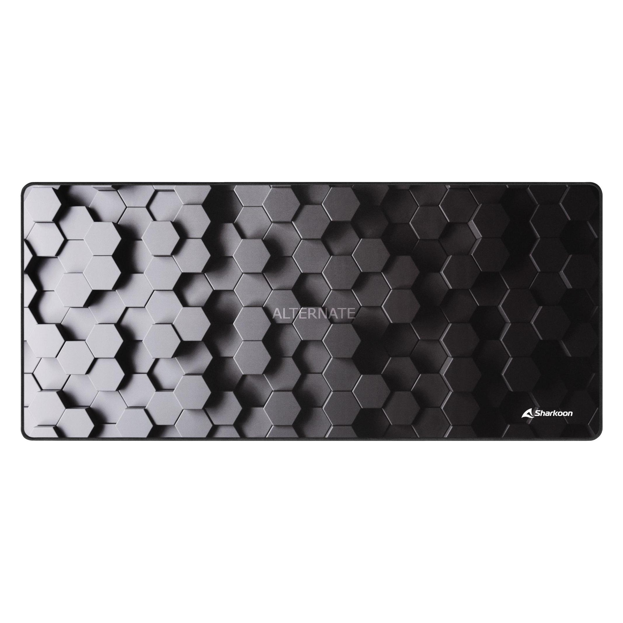 Sharkoon Skiller SGP30 (XXL) (4044951032198)