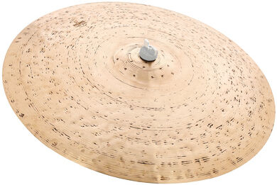 "Meinl 22"" Byzance Foundry Reserve R "