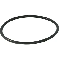 O-Ring SYR, für Drufi-Filtertasse