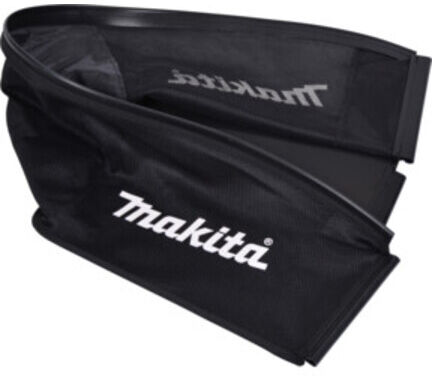 Ramasseur d'herbe Makita 40L (671157004)