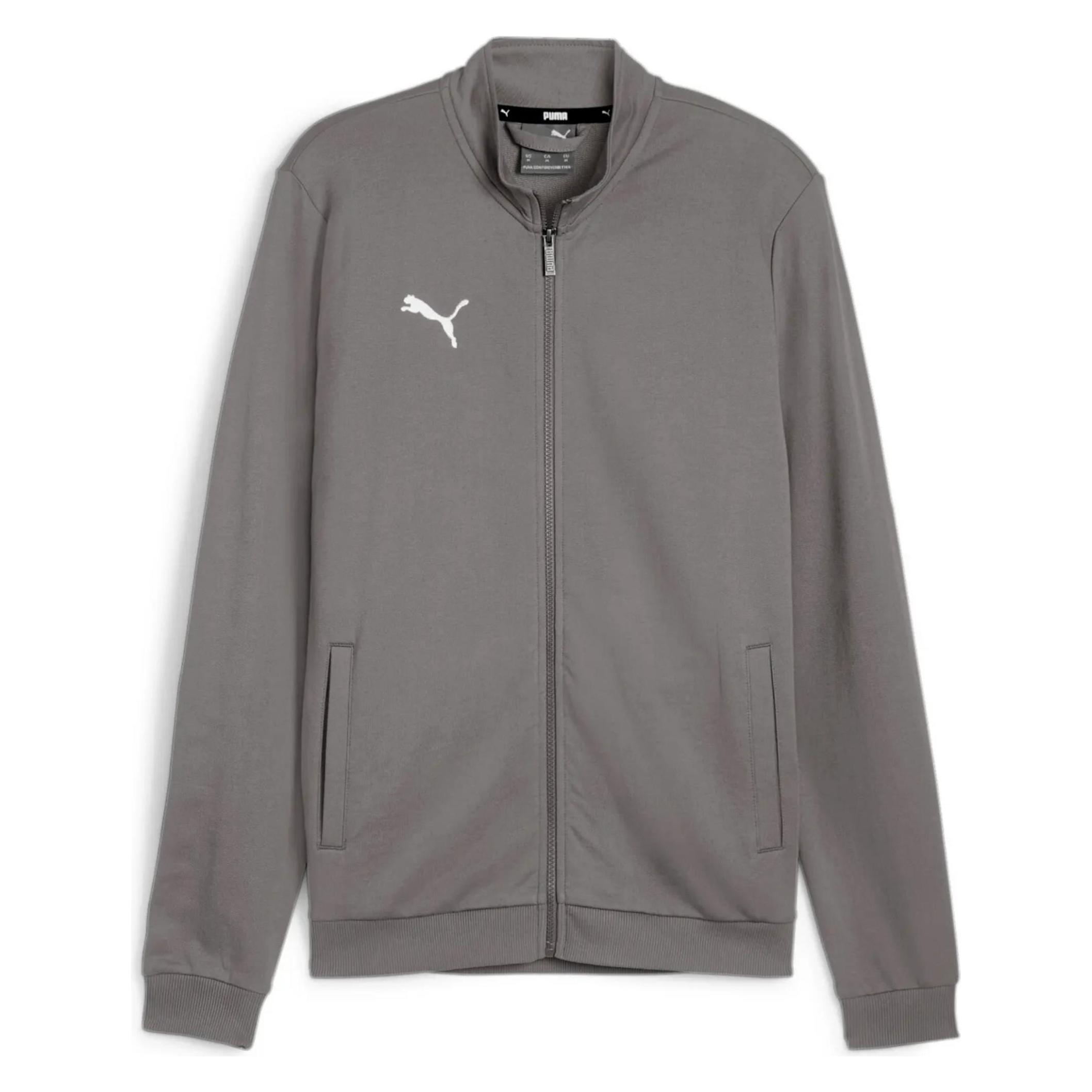 Puma teamGOAL Casual Tracktop (M) (658776_13)