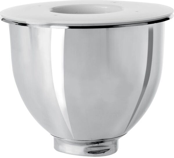 Witt Varimixer Låg Til Teddy Skål