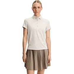 J. LINDEBERG Polo Bridge, beige