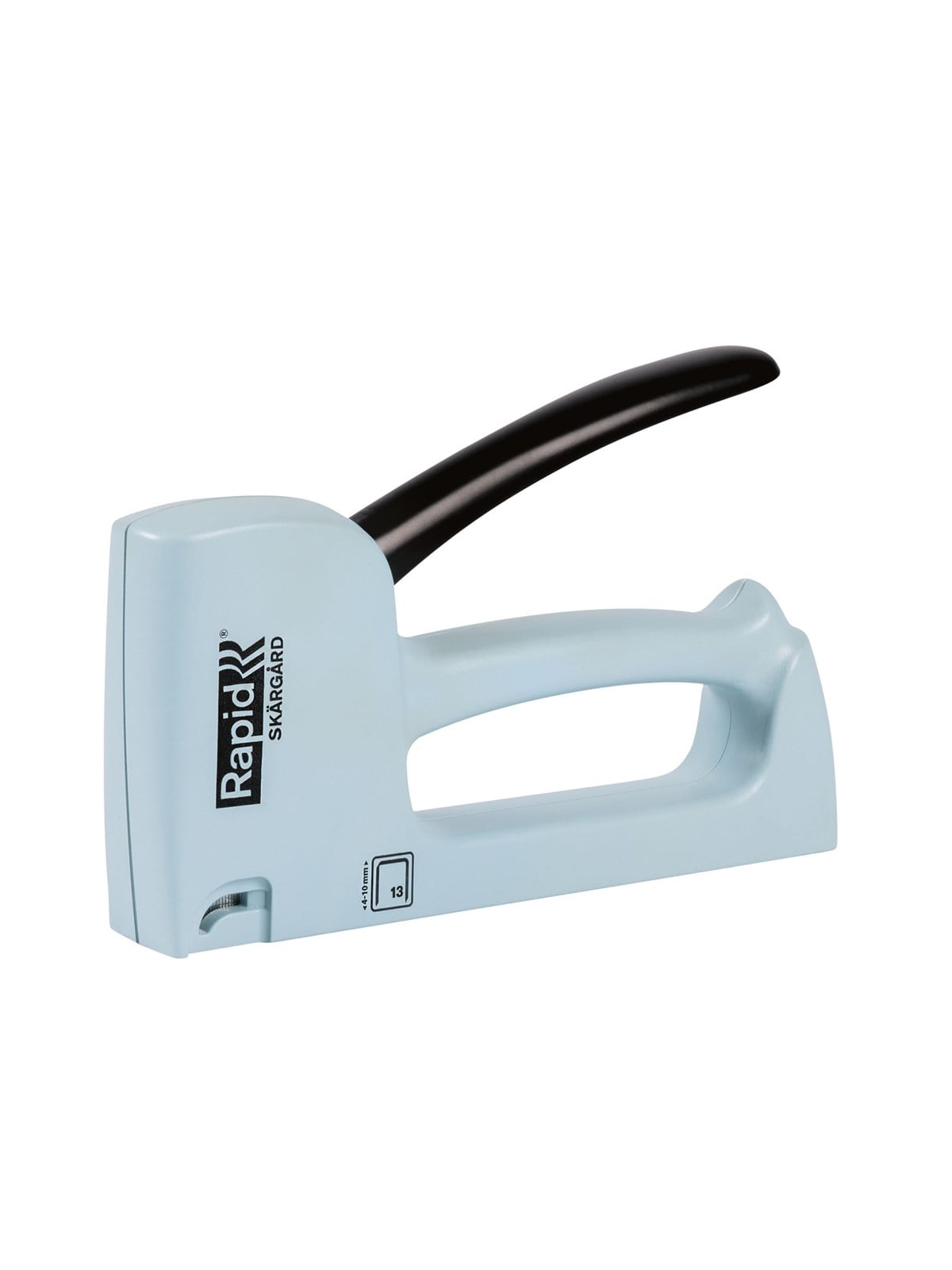 Rapid R13 Handtacker Skärgård