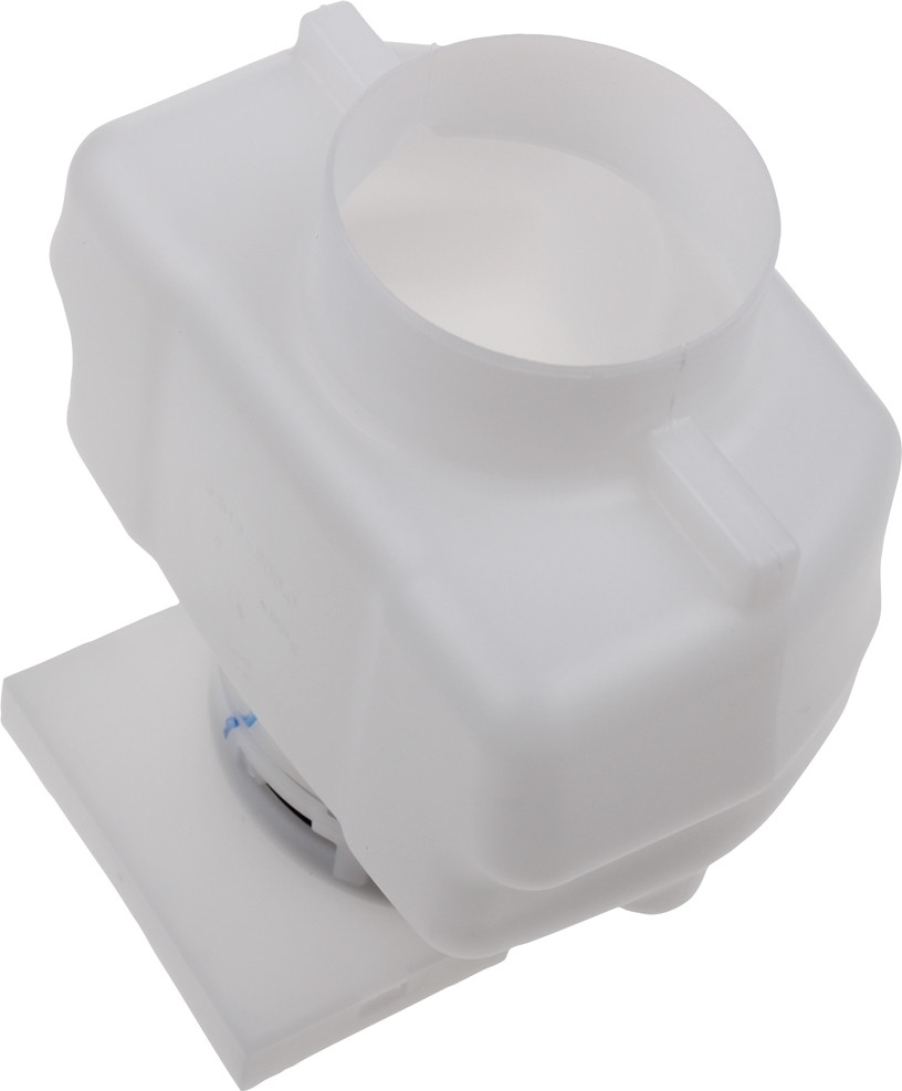 Kärcher Complete waterreservoirset voor SC 3 - 45120940