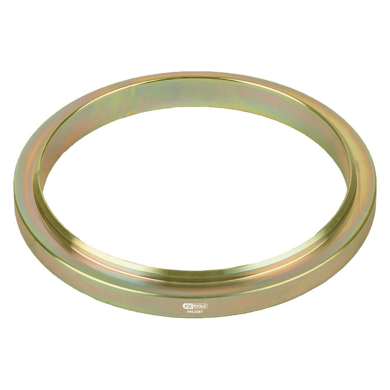 KS Tools Montagering, 10 mm (440.0267)