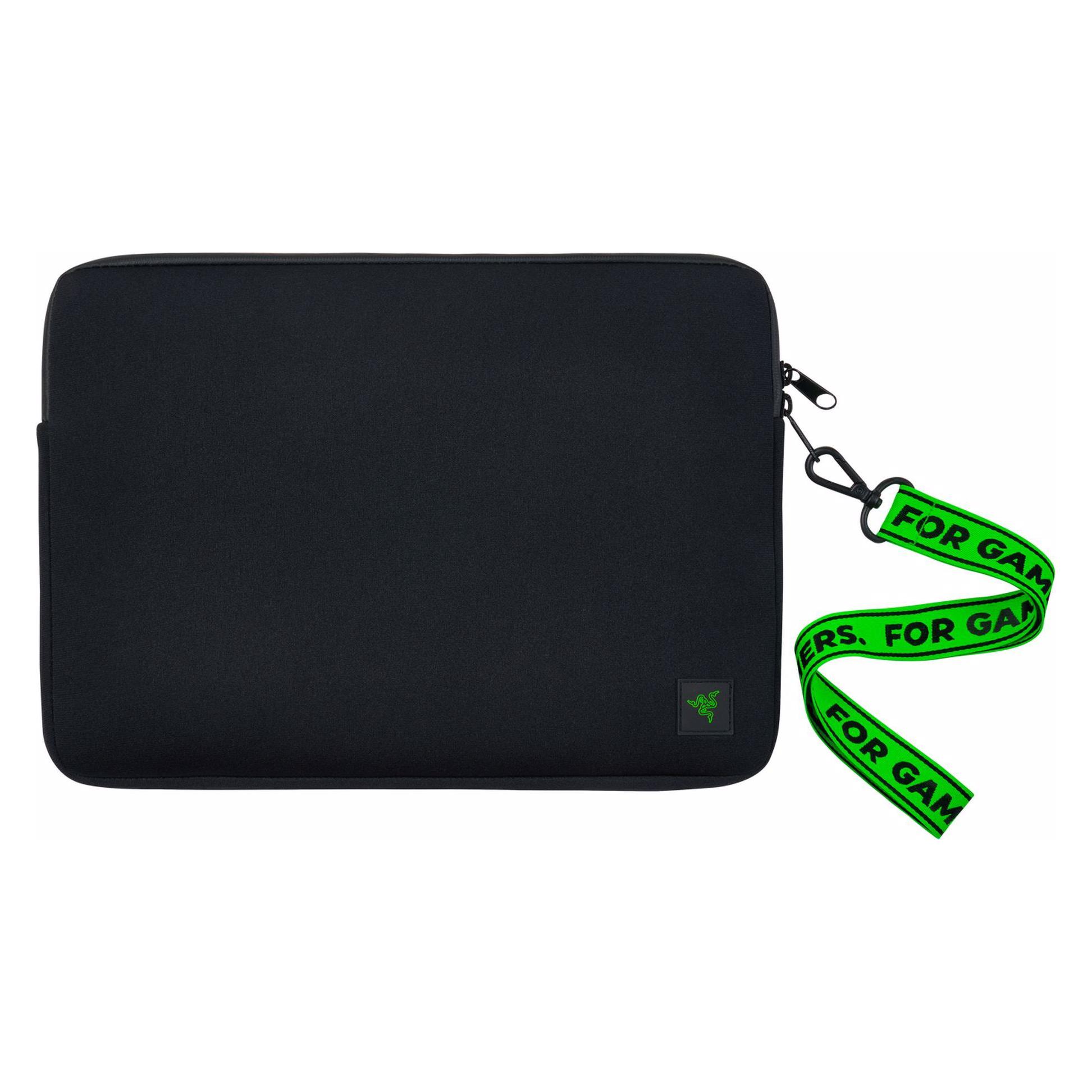 Razer Neoprene Sleeve V2 (13.30", Universal) (RC21-01440100-R3M1)