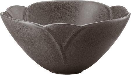 Rosenthal Coppa 12,4 cm Bloom Lava