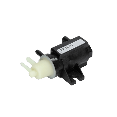 AIC Druckwandler, Turbolader VW,AUDI,SKODA 58075 1K0906627B