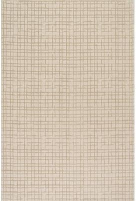 Nuloom Lirielle Checkered Washable Area Rug