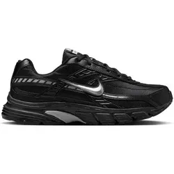 NIKE Herren Freizeitschuhe INITIATOR, Größe 40 in Schwarz Schwarz