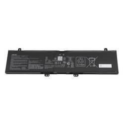 Asus Notebook-Akku Akku 0B200-04130000 15.48 V 4920 mAh Asus