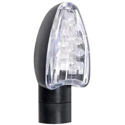 Oxford, Motorrad Zubehör, LED Indicators-Signal 14