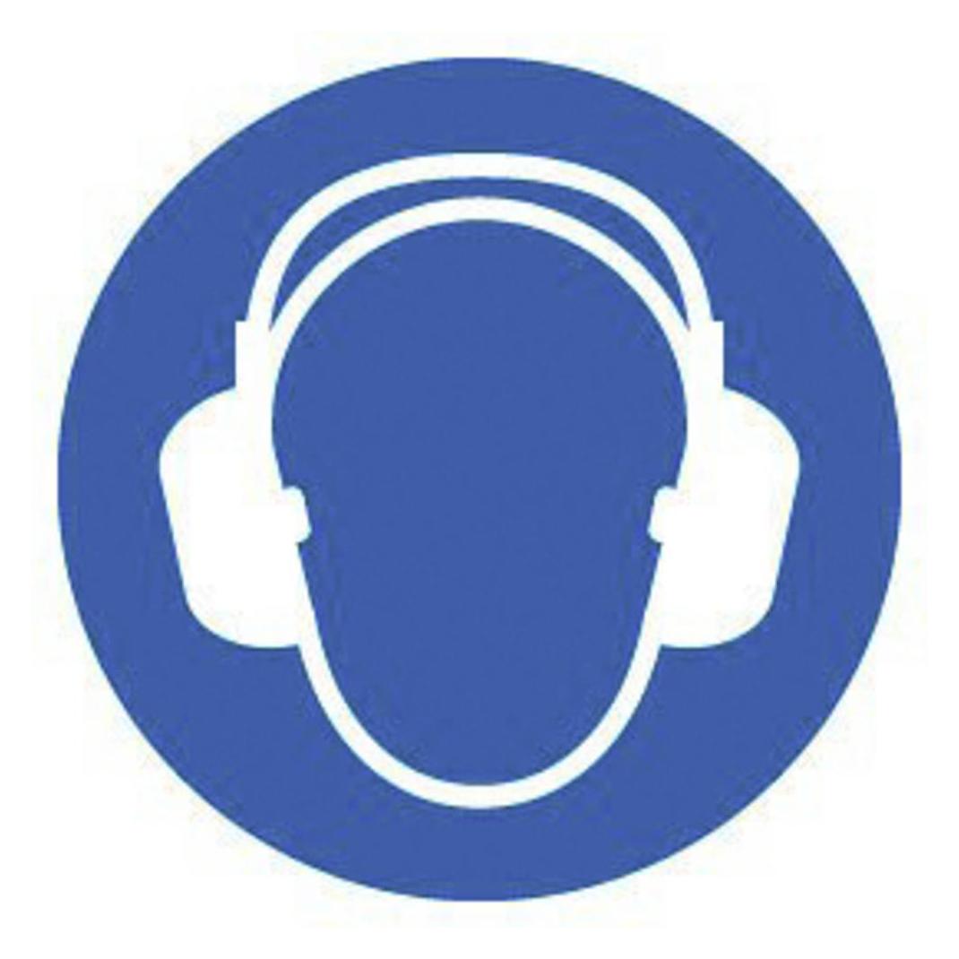 Lapp Gebotsschild (83880114)