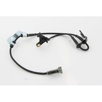 TRISCAN Sensor, Raddrehzahl 818080108 für Chrysler