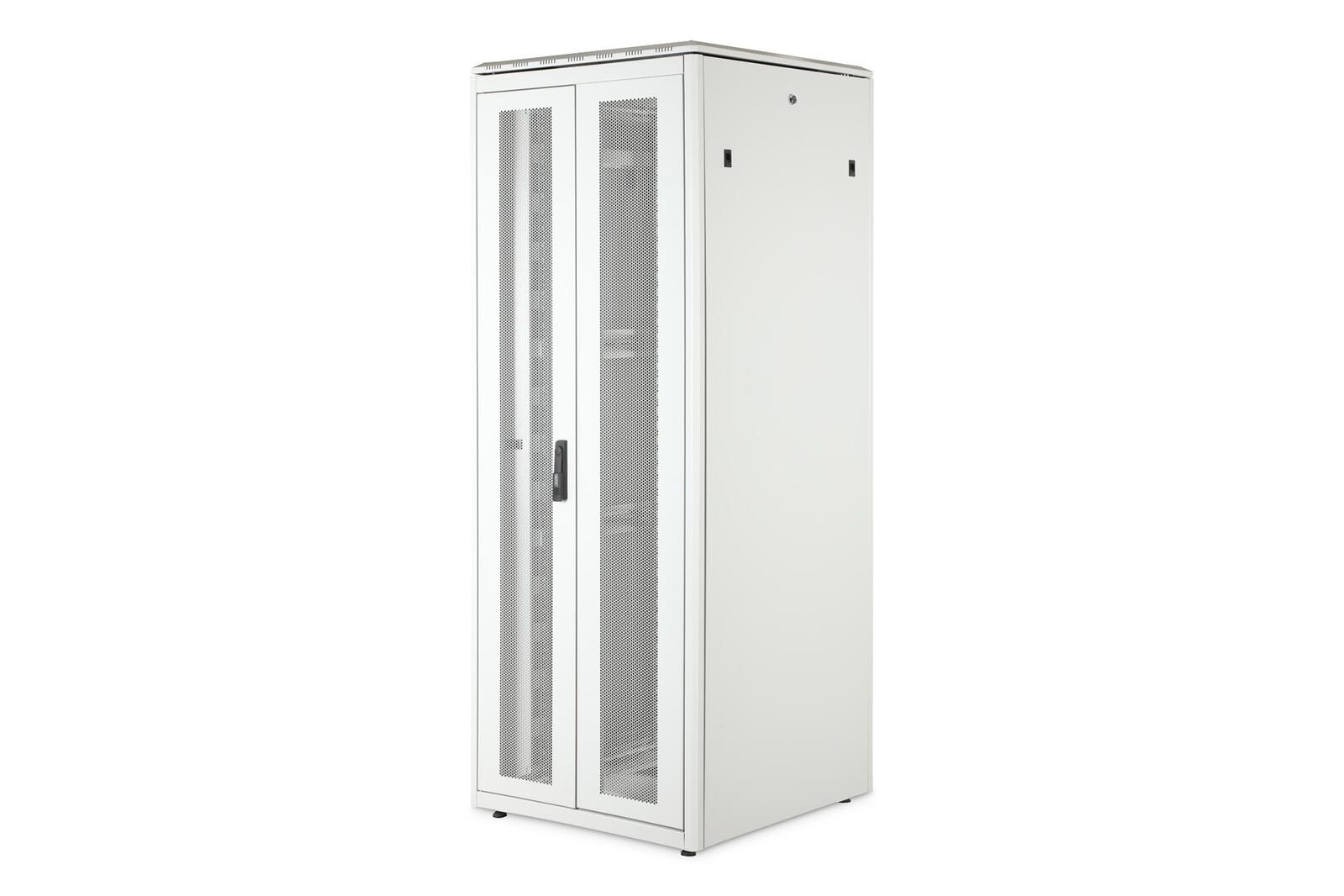 Digitus Netzwerkschrank Unique Serie - 800x800 mm (BxT) DN-31118