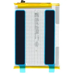 Xiaomi Akku BN5Q Redmi 13C/Poco C65 1330101000156B, Smartphone Akku