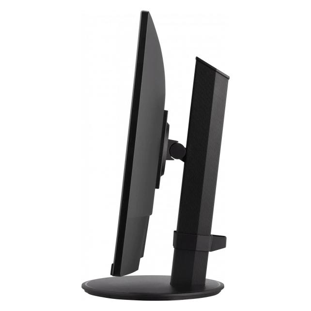 Viewsonic VG2708A-MHD 68,58cm 27Zoll IPS LED 1920x1080 16:9 VGA HDMI DP (1920 x 1080 Pixel, 27") (VG2708A-MHD)