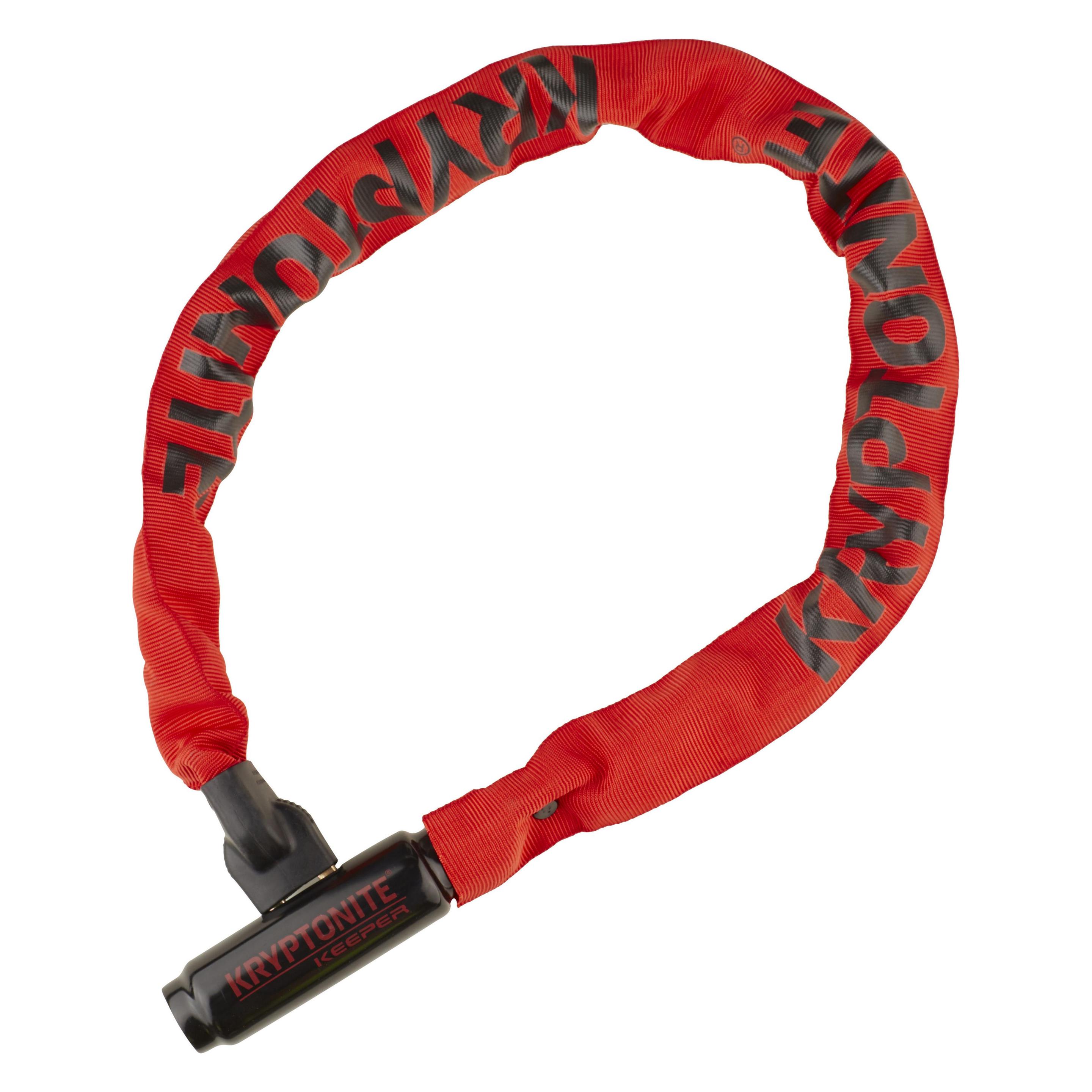 Kryptonite Keeper 785 (85 cm) (001591)