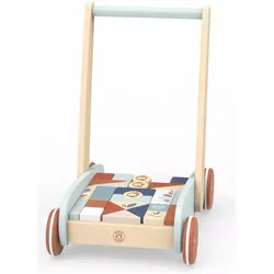Speedy Monkey SP1005 Gehhilfe 34,9x24,9x40cm