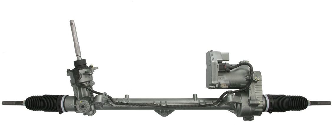 Mechanisches Lenkgetriebe ohne Servolenkung RIVOLV RIV30195
