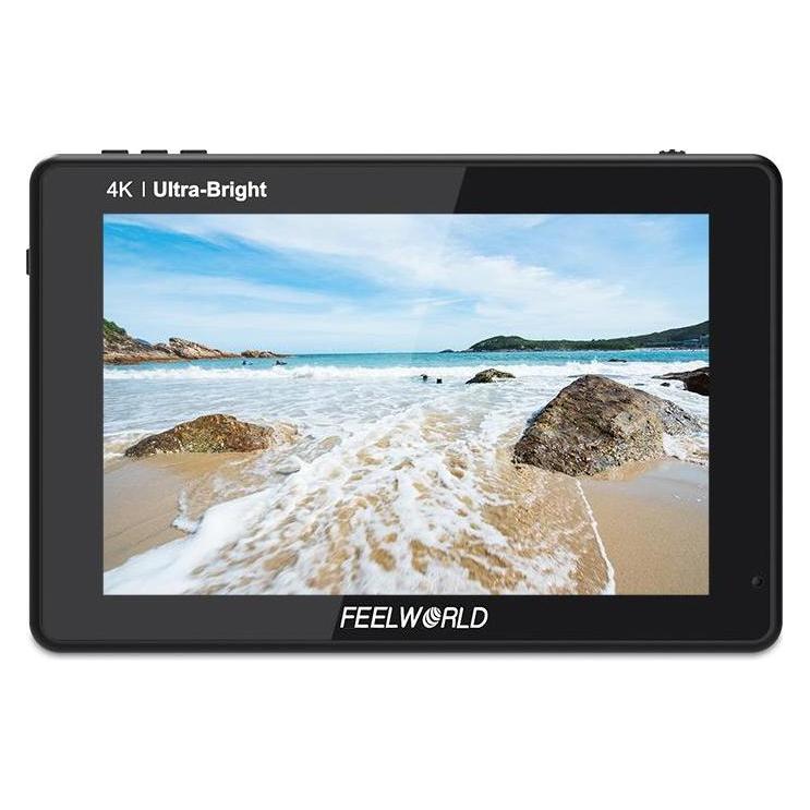 Feelworld LUT7 (7", Full HD) (LUT7)