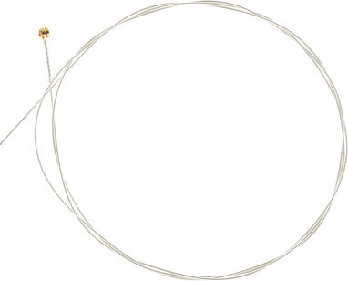 Allton ZMZ-ES1-S Single String c