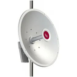 MikroTik MTAD-5G-30D3-PA (5G), Netzwerkantenne