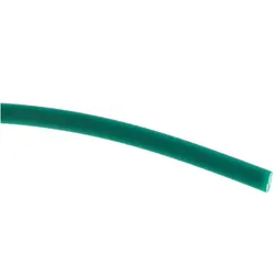 RS PRO, Zubehör Lagereinrichtung, Antriebsriemen 5mm 30m grün
